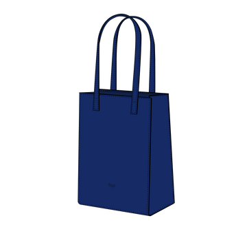 azul-cart